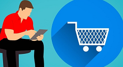 双11不想被各种套路坑：一定要装这APP 良心到家了