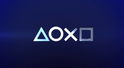 索尼官方爆料PS5主机：平滑兼容PS4游戏