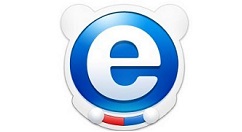 百度浏览器的使用具体教程