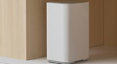 小米超大流量新品来了：速度快25%