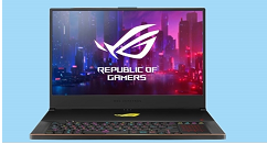 全球首款300Hz IPS游戏本开卖：售价感人