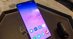 不愧是高通865旗舰之王：全新电池安排