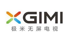 双11最牛厂商：极米双11拿下双第一