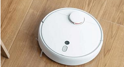 小米又一个产品爆款了：30分钟就破亿