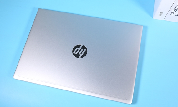 惠普战66三代： 升级酷睿十代CPU！