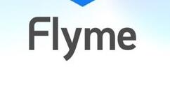 稳定版即至！魅族16s Pro迎来Flyme 8.0.0.0A