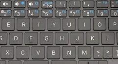 Peakago七英寸迷你变形本准备开启众筹