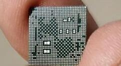 联发科5G芯片现身：7nm工艺制造