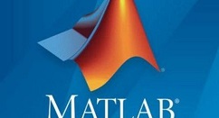 Matlab画函数图像的操作教程