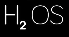 一加7/Pro迎来氢OS公测版Beta 4