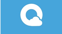 QQ浏览器安装使用时空隧道插件的使用方法