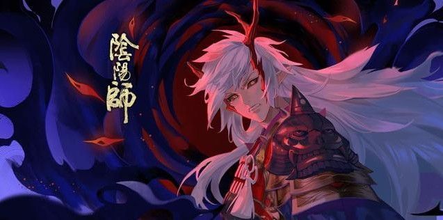 阴阳师平安奇谭大江山之战鬼王酒吞攻略