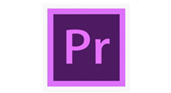 Adobe Premiere制作抖音竖版视频的方法教程