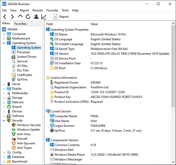 第一权威意外曝光：支持AMD Zen2 APU