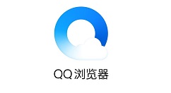 QQ浏览器设置广告过滤的详细步骤