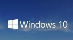 win10中d盘变成了我的文档进行修复的操作步骤