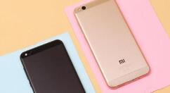 小米play显示拦截短信的操作方法