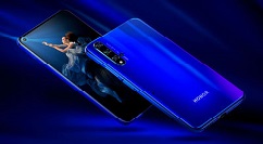 荣耀畅玩8a中允许外部来源应用下载的操作教程