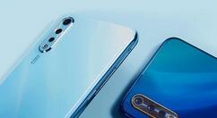 vivoy7s多屏互动的操作方法