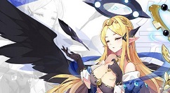 造物法则ssr排行与最强阵容搭配攻略