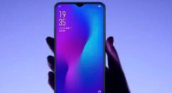 小米play切换输入法的简单操作介绍