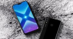 红米note7设置屏幕色温的操作教程