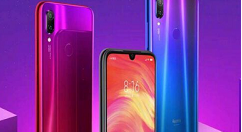 荣耀畅玩8a中关闭锁屏提示音的操作教程