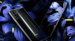 荣耀畅玩8a更换输入法的操作教程