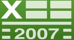 excel控制小数点位数的操作步骤