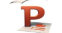 PPT制作沙漏动画效果的操作方法