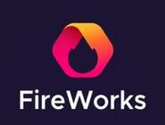 Fireworks手绘太极图的操作步骤