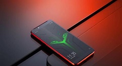 黑鲨helo调整字体大小的简单操作教程