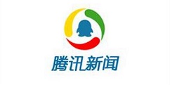 腾讯新闻查看关注作者更新状态的操作教程