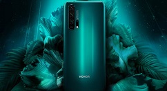 荣耀畅玩8a进行调整字体大小的简单操作教程