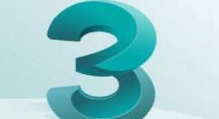 3Ds MAX保存选定对象的简单教程