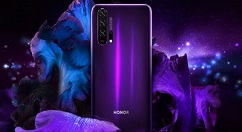 荣耀畅玩8a录屏的操作教程