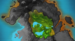 不休的乌拉拉25级了打不了秘境探险解析