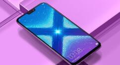 荣耀手机关掉指示灯的操作过程