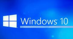 win10系统开启生物识别功能的操作过程