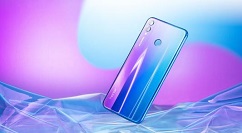 荣耀8x中恢复删除的照片的操作步骤