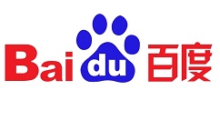 百度app中清理缓存的操作步骤