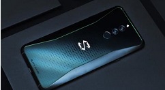 黑鲨helo中更新系统的操作教程