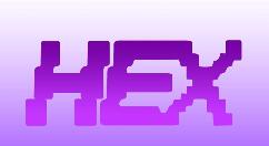 WinHex做出磁盘全盘镜像的方法步骤