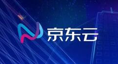 京东云无线宝上线：圆柱形设计