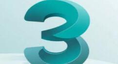 3Ds MAX使用切角命令的简单教程