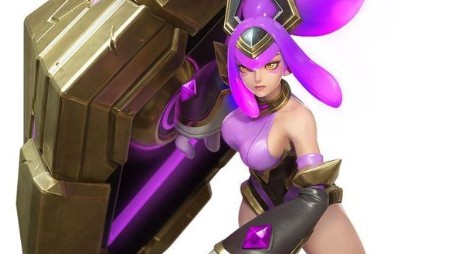 战歌竞技场遗落星使玩法与搭配攻略