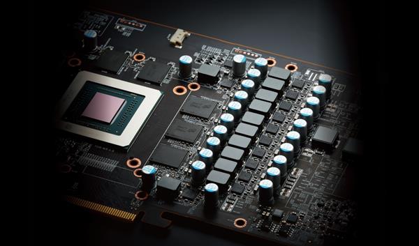 迪兰发布Liquid Devil RX 5700 XT水冷显卡：完美的AMD旗舰卡终于来了