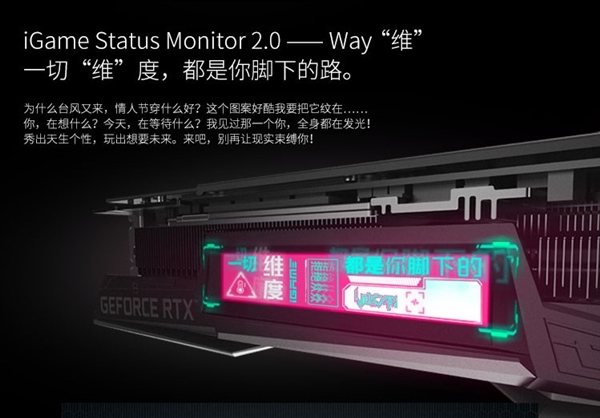 双11来了 大牌显卡“史低价”秒杀