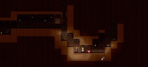 伊洛纳万圣节问答答案与迷宫通关攻略