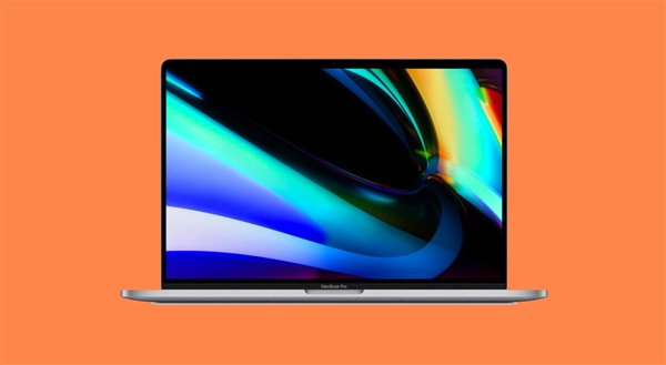 MacBook Pro可以用Windows啦！解决办法了解下
